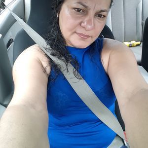 Meet your Posher, Fanny